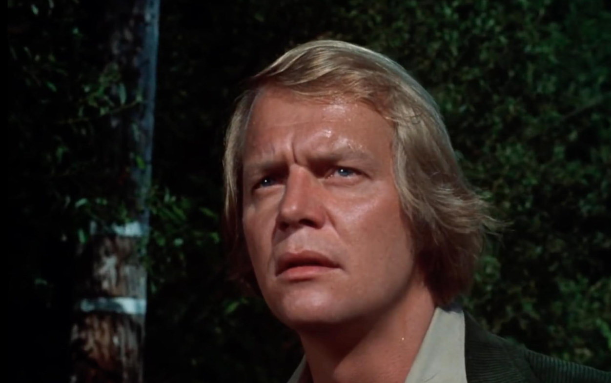 david soul dies